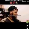 Edison Vazquez - @edison.vazquez8 - TikTok