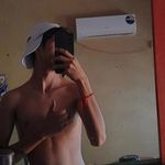 Edison Vazquez - @_elielznx.7 - Instagram