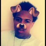 edison Vázquez dela cruz - @edisonvazquezdela - Instagram