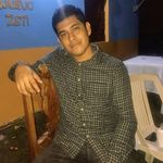 Edison Vazquez Lopez - @vazquezlopezedison - Instagram