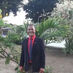 Edison Vázquez Moreno - @vasedison - Instagram