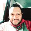 edisonvazquez78 - @edisonvazquez78 - TikTok