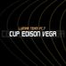 CUP Edison Vega - Facebook