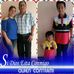Edison Alex Romero Vega - Facebook