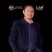 Edison Geovanny Vega Licta - Facebook