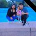 Edison Vega - Facebook