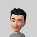 Edison Vega - Facebook