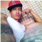 Edison Vega - @edisonsebastian.vegamoran - Instagram