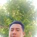 Edison Vega - Facebook
