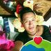 Edison Vega - Facebook