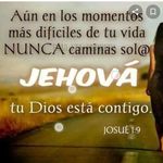 Edison Vega - @edison.vega.52 - Instagram