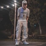 Edison Vega - @edison__vega__ - Instagram