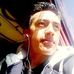 Edison Vega - Facebook