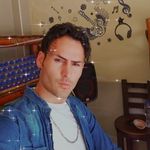 Edison Vega - @franklinburgosvega - Instagram