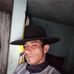 Edison Vega - Facebook