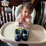 Edison Vega - @have.a.nike.day - Instagram