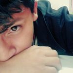 Edison_Vega - @edison_vega21 - Instagram