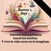 Edison Vega - Facebook