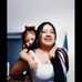 Edison Vega - Facebook