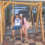Edison Vega - @_edison_vega - Instagram