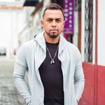 Edison Vega ⚡ - @edison.vega7 - Instagram
