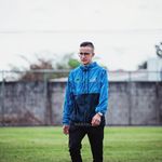Edison Vega Fernández - @edisonvf16 - Instagram