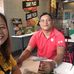 edison vega macandog - Facebook