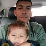 Edison vega sanabria - @edisonvegasanabria - Instagram