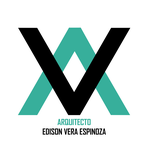 Arq. Edison Vera Espinoza - Facebook