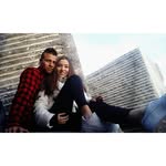 Edison - @edison_vera - Instagram