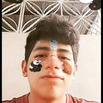 Edison Vera - @edison_vera_27 - Instagram