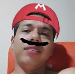 Edison Eduardo Vera - Facebook