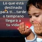 Edison Vera - Facebook