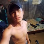 edison vera - @leovera1997 - Instagram