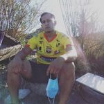 Edison Vera - @edisonvera559 - Instagram