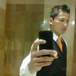 Edison Vera - @elpapy.vera - Instagram