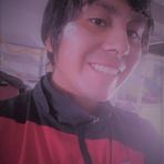 Edison Vera - Facebook
