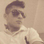Edison Vera - @edison.vera.56863 - Instagram