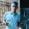 Edison Vera - @edison.vera414 - TikTok