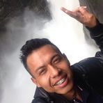 Edison Vera - Facebook