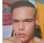 Edison Vera - Facebook