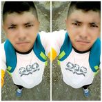 Edison Vera - Facebook
