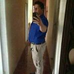 Edison Vera - Facebook
