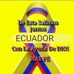 Edison Vera - @edison.vera.332 - Instagram