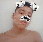Edison Vera - Facebook