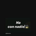 Edison Vera - Facebook