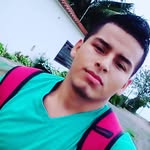 Edison Vera - @edison_vera_ - Instagram