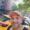 Edison Vera - @edison.vera791 - TikTok