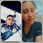 Edison Vera - Facebook