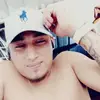 Edison Vera - @edison.vera39 - TikTok